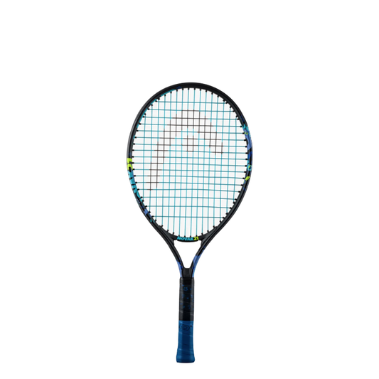 HEAD RACKET JNR NOVAK 21 (2024)