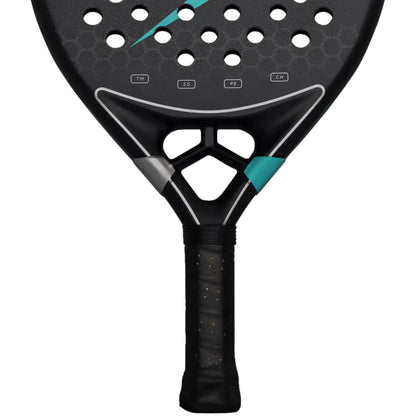 DUNLOP PADEL GALACTICA TEAM 365G (25)