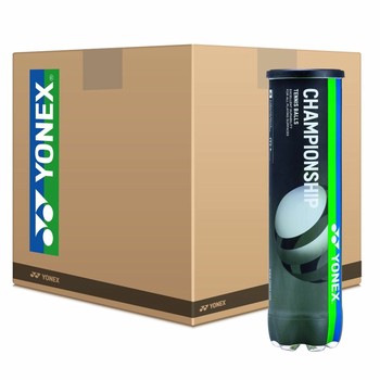 YONEX BALL TENNIS CHAMPIONSHIP / CAN (4)