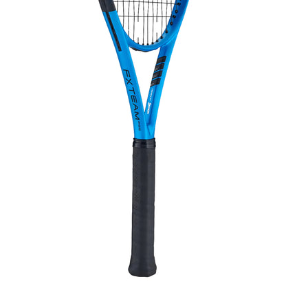 DUNLOP RACKET FX TEAM 16X19 260G