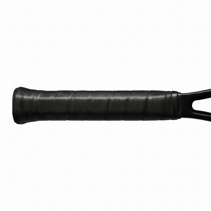 WILSON GRIP OVERGRIP PADEL PROFILE TACK BLK (3)