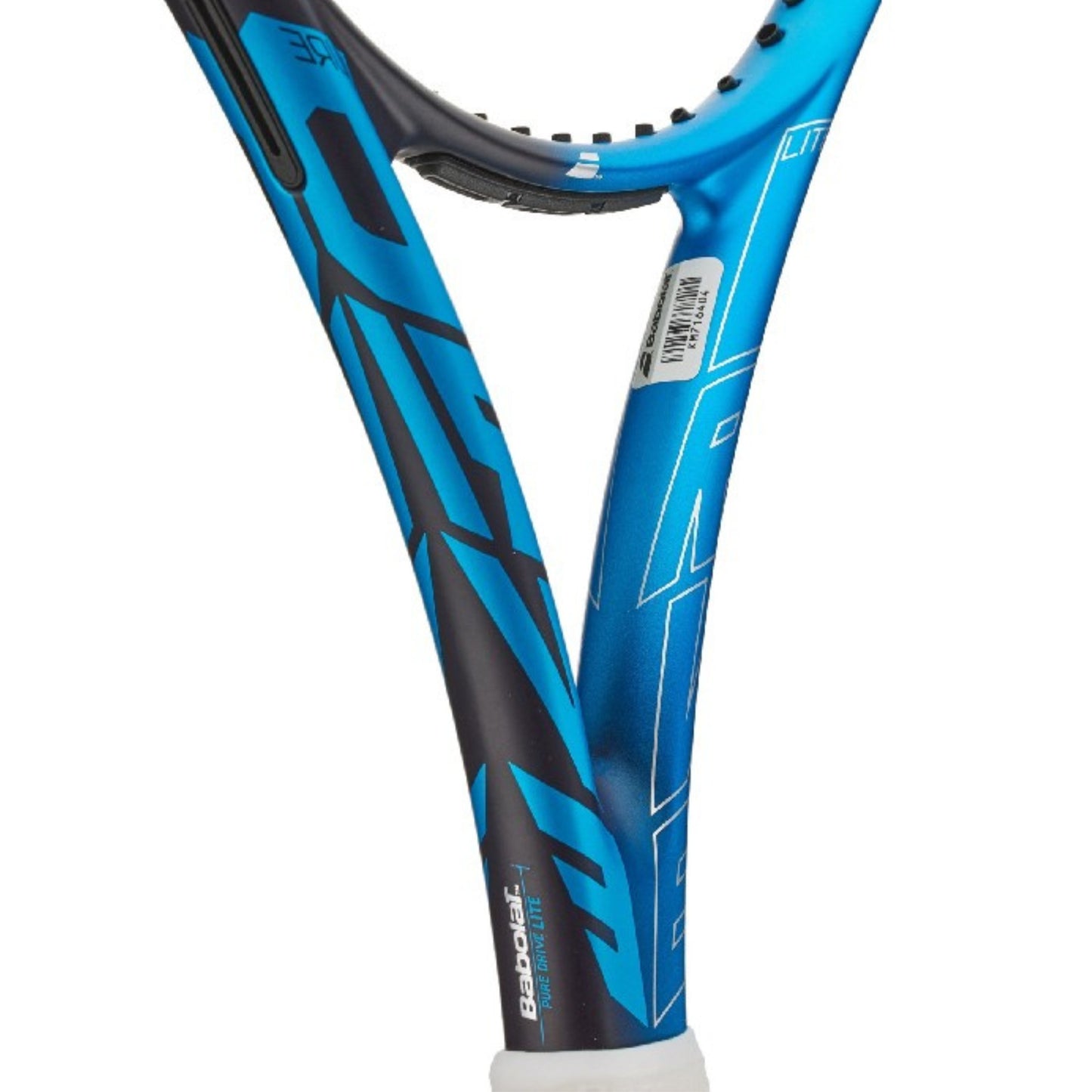 BABOLAT RACKET PURE DRIVE LITE 16X19 270G (2021)