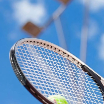 TECNIFIBRE TAPE PROTECTIVE TRANSPARENT (4)