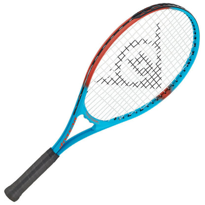 DUNLOP RACKET TRISTORM JNR 23 222G