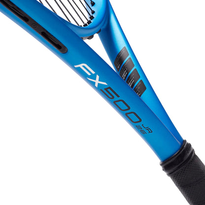 DUNLOP RACKET FX500 JNR 26 250G (TBD)