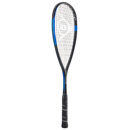 DUNLOP RACKET SQ FX 115 14X18 115G