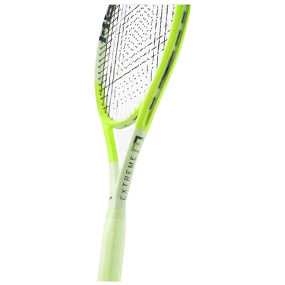 HEAD RACKET EXTREME AUX 2.0 MP L 16X19 280G