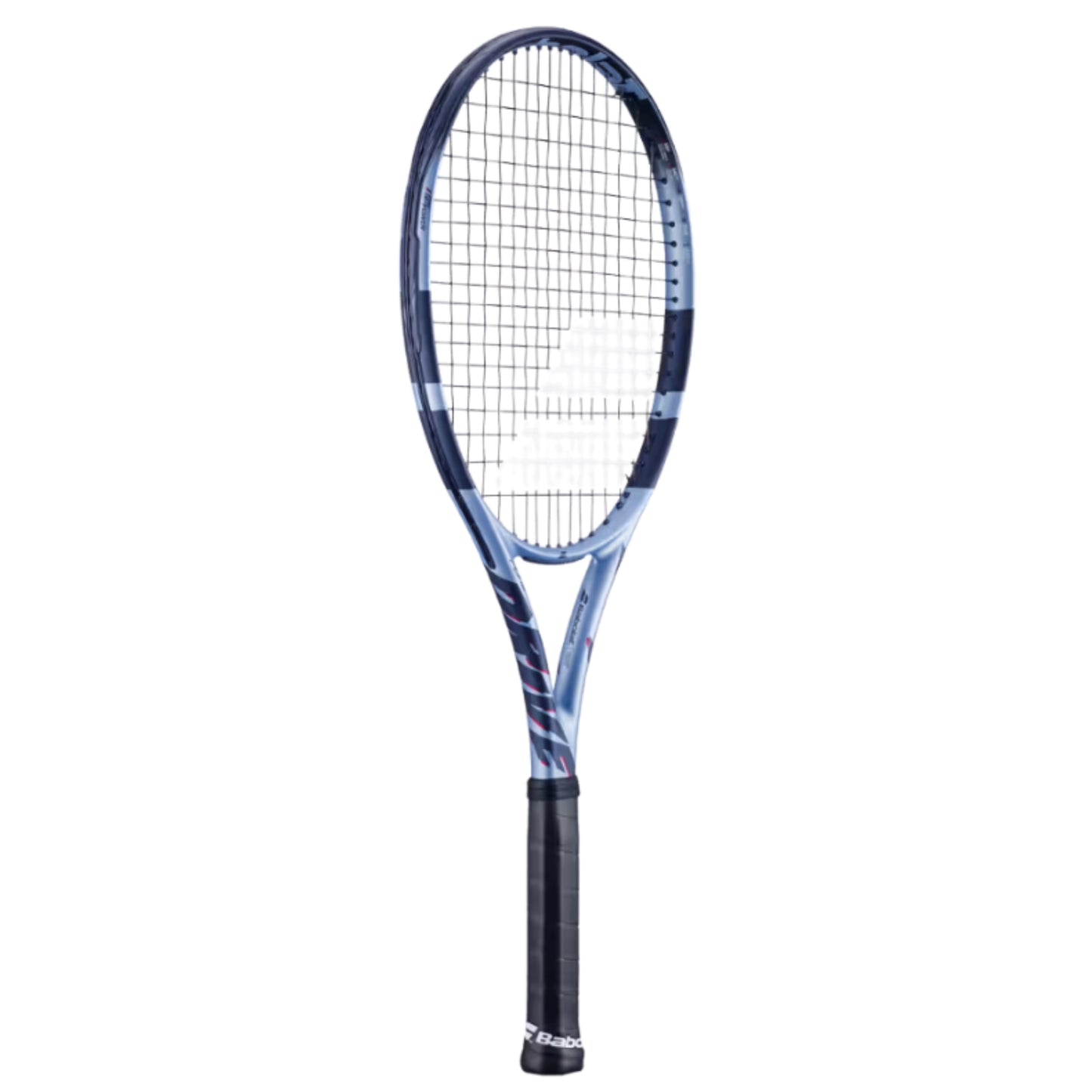 BABOLAT RACKET PURE DRIVE 16X19 300G (2025)