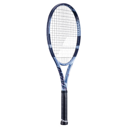 BABOLAT RACKET PURE DRIVE 16X19 300G (2025)