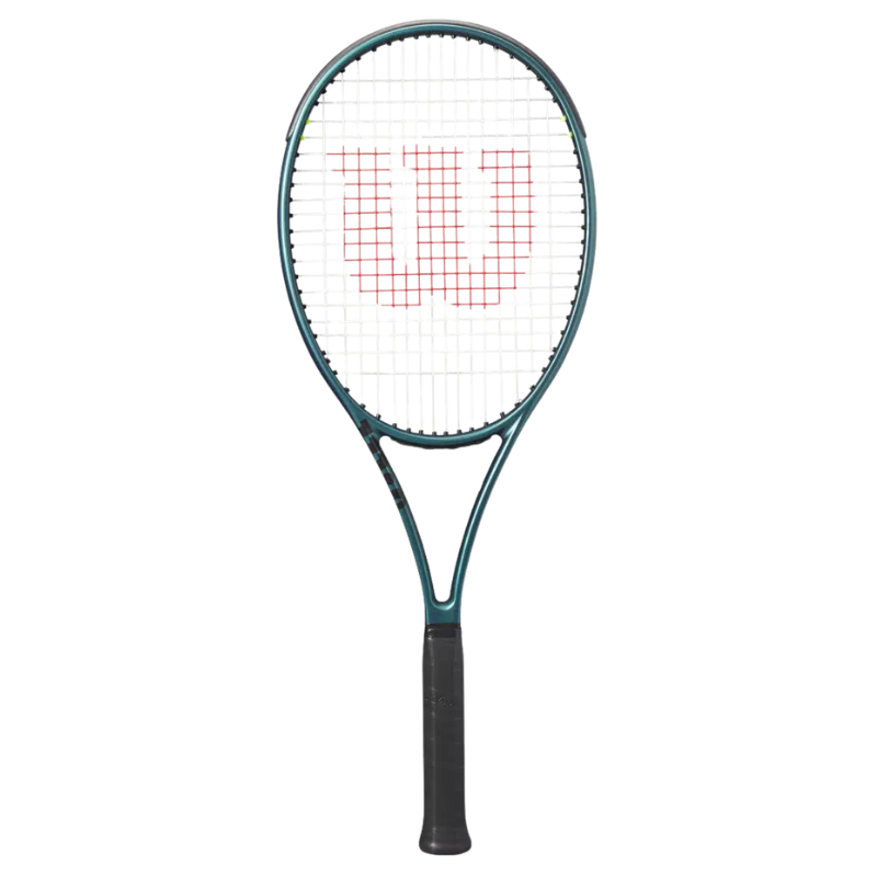 WILSON RACKET BLADE 98 V9.0 16X19 305G