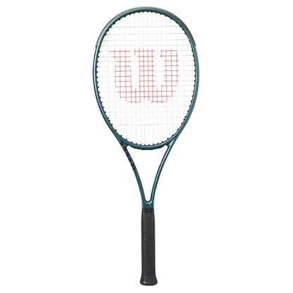 WILSON RACKET BLADE 98 V9.0 16X19 305G
