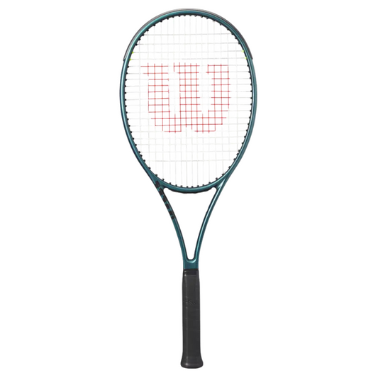 WILSON RACKET BLADE 98 V9.0 16X19 305G