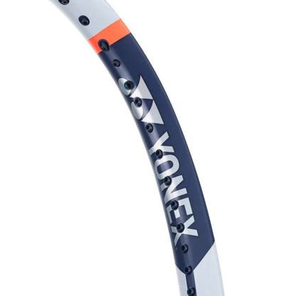 YONEX RACKET ASTREL 03 105 260G 16X17
