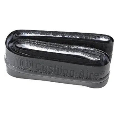 WILSON GRIP REPLACEMENT CLASSIC SPONGE BLACK