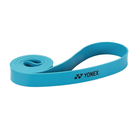 YONEX TRAINING BAND MINT BLU