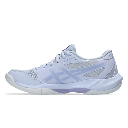 ASICS SHOE G-ROCKET 12 WN BLUE FADE/CHAMPAGNE (AW25)