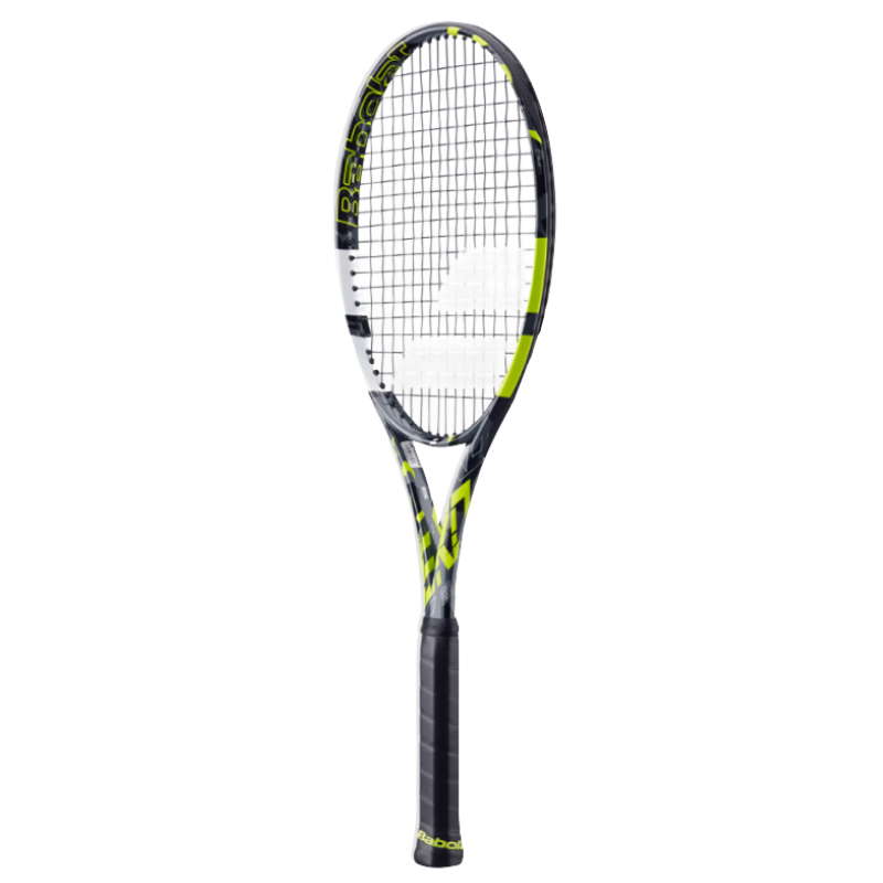 BABOLAT RACKET PURE AERO 98 16X19 305G (23)