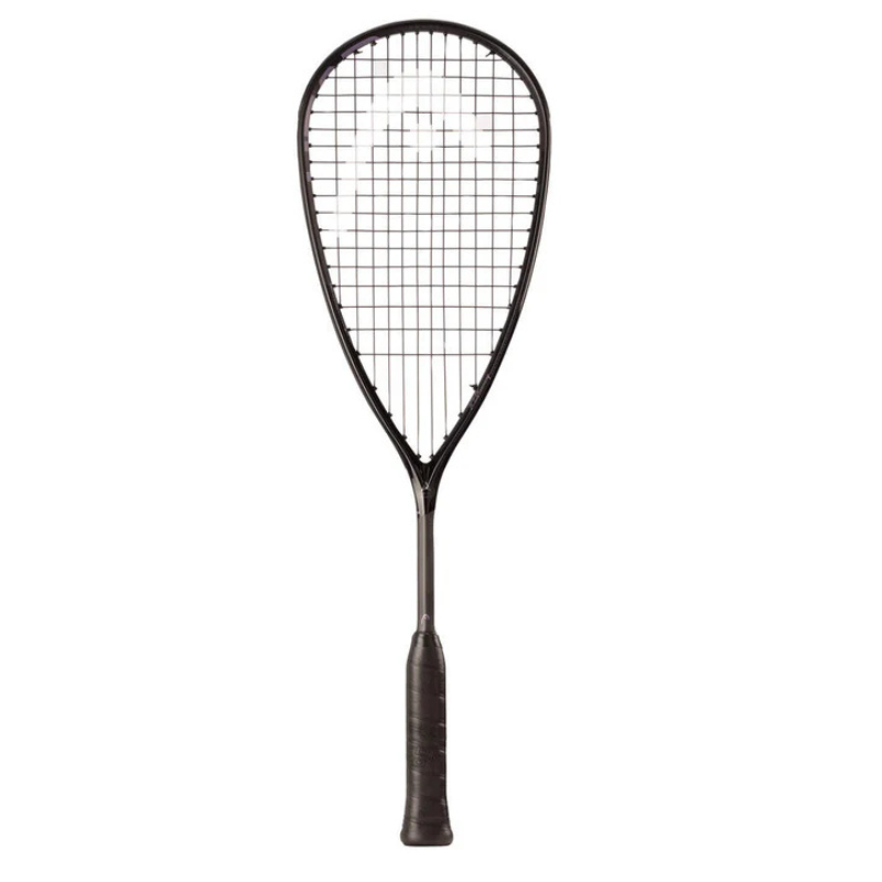 HEAD RACKET SQ AUXETIC 2.0 SPEED 135 SLIMBODY