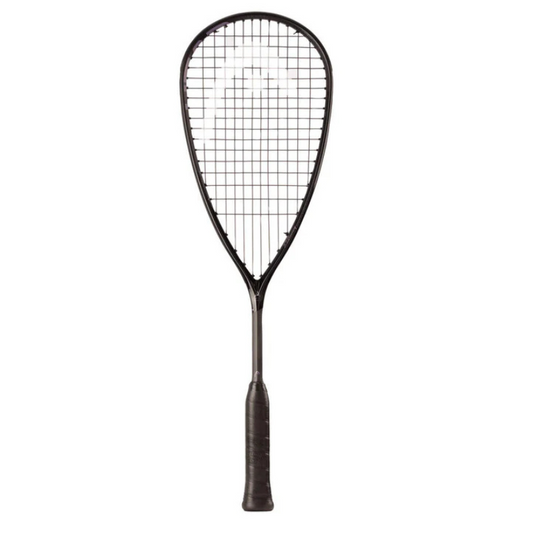 HEAD RACKET SQ AUXETIC 2.0 SPEED 135 SLIMBODY