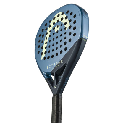 HEAD PADEL EXTREME MOTION 360G (2025)