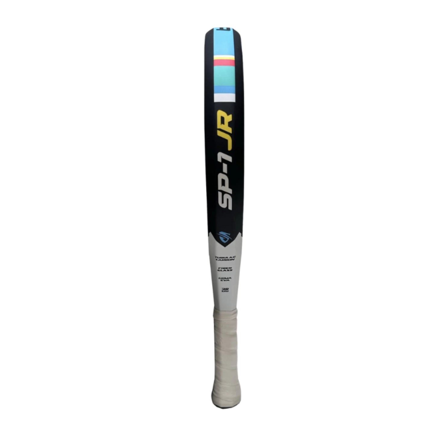 SPADDA PADEL SP-1 JUNIOR