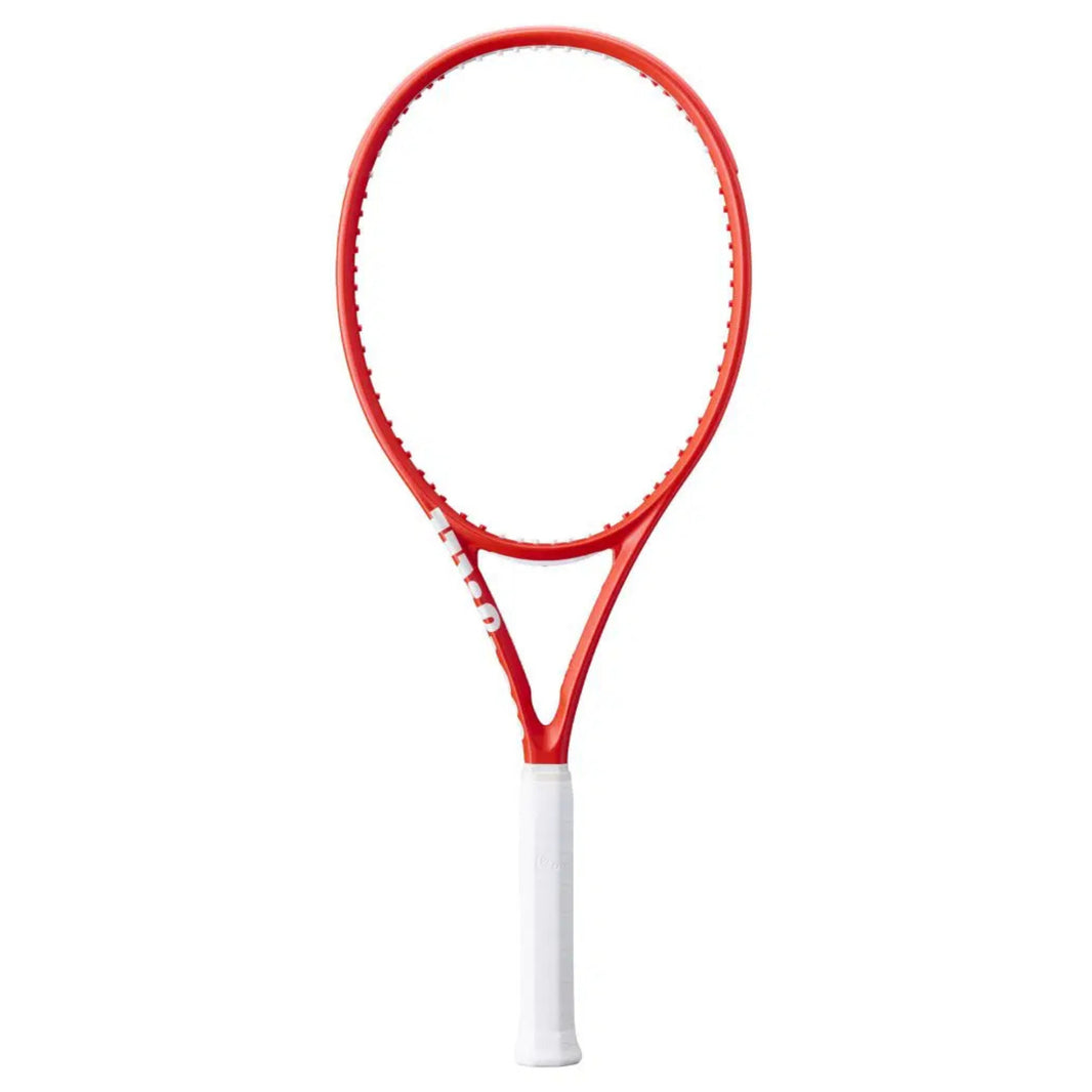 Tennis Racquets [By Brand] Wilson – Baseline Racquets