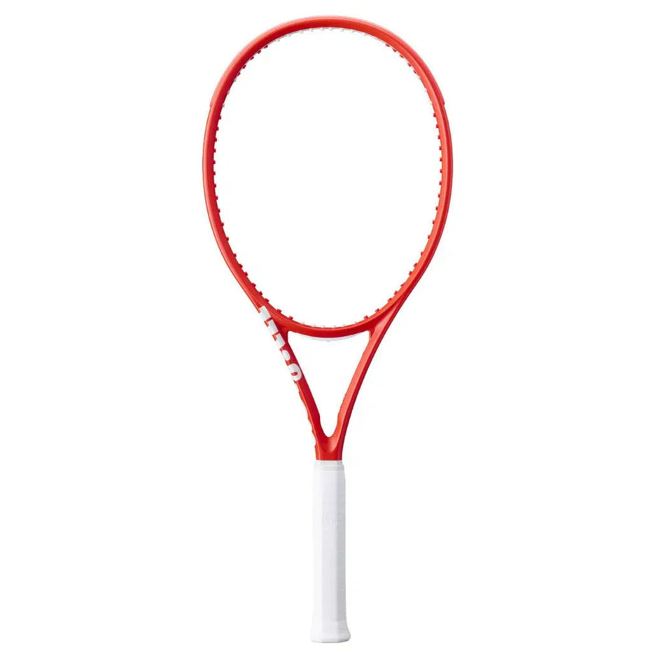 Tennis Racquets [By Brand] Wilson – Baseline Racquets