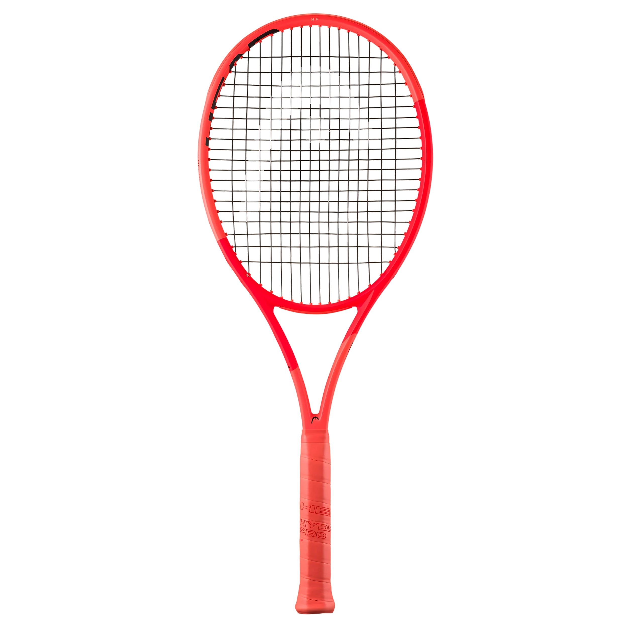 HEAD RACKET RADICAL AUX 2.0 MP 98 16X19 300G – Baseline Racquets