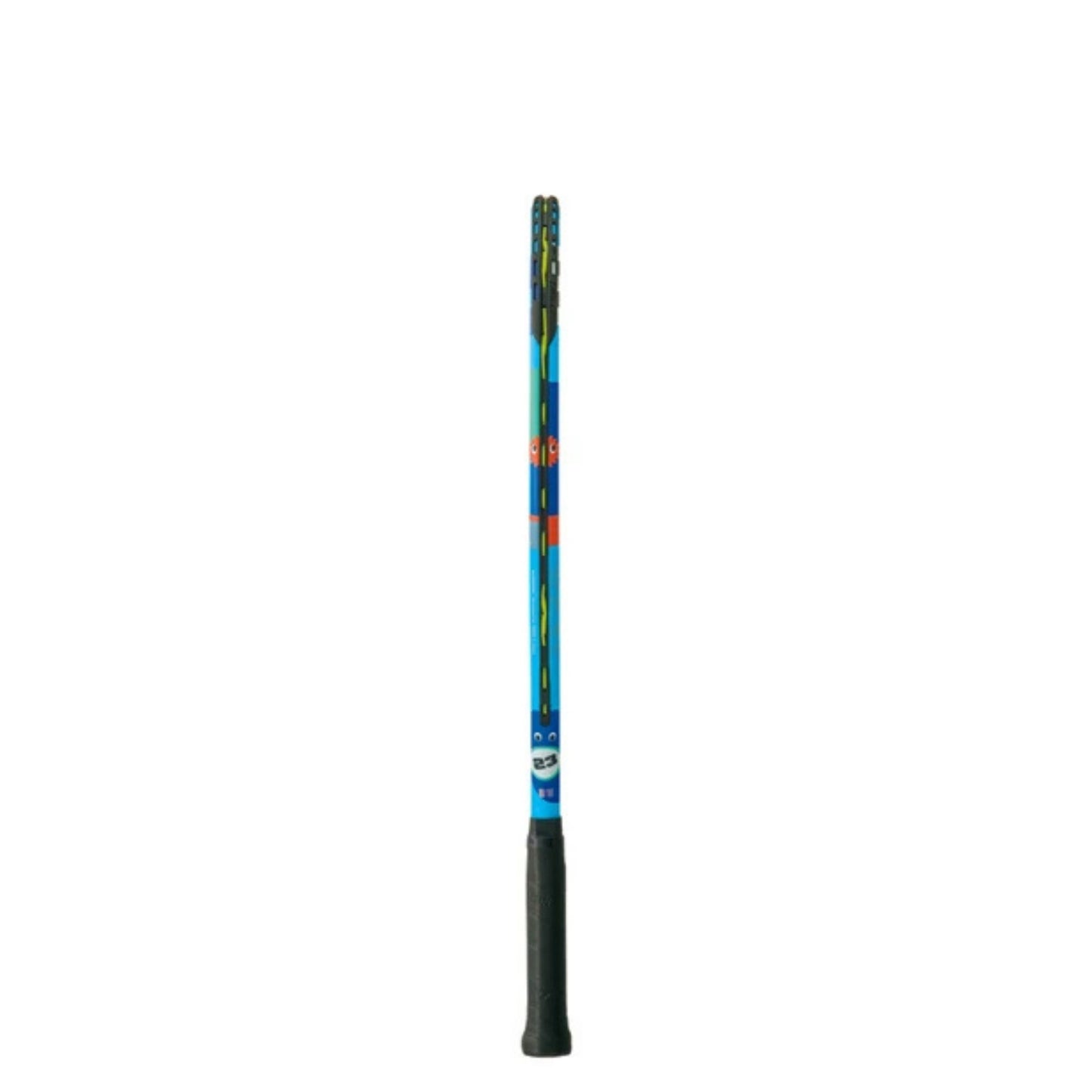 YONEX RACKET JNR 23 INCH OCEAN BLUE (2026)