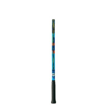 YONEX RACKET JNR 23 INCH OCEAN BLUE (2026)