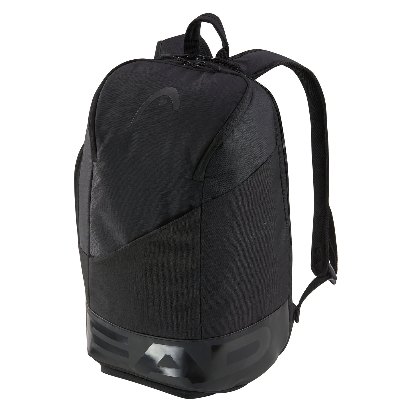 HEAD BAG BACKPACK LEGEND PRO X 28L BLACK