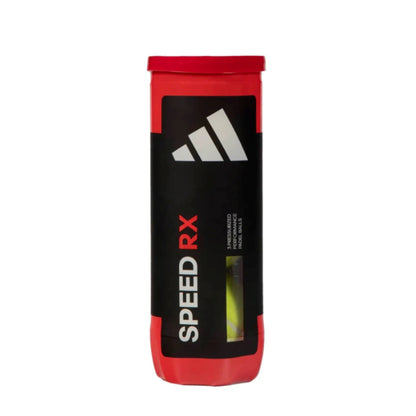 ADIDAS BALL PADEL RX SPEED (3)