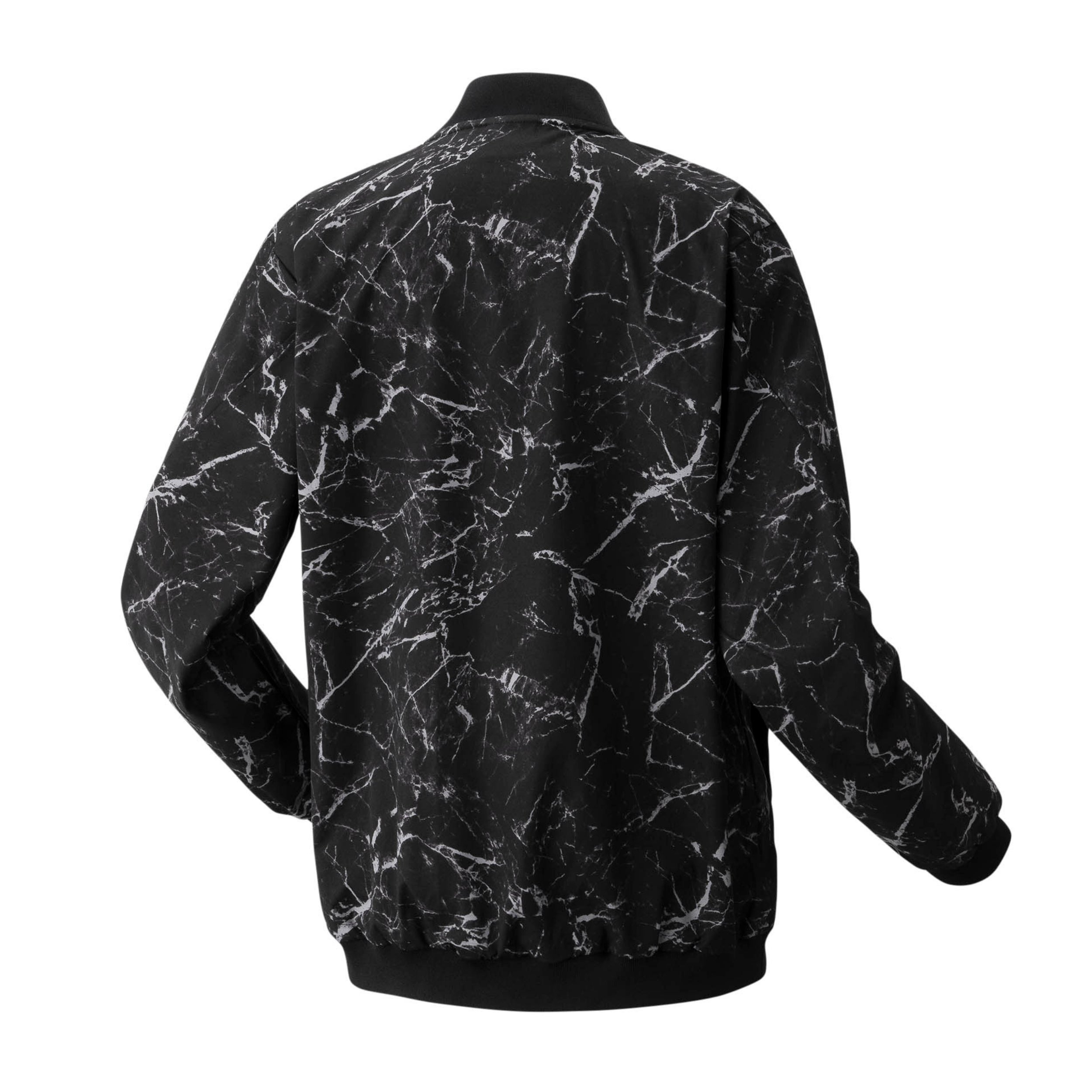 ヨーシャンYONEX METEOR AB アウターのみ YONEX JACKET WARM-UP YM0041 MN BLACK – Baseline Racquets