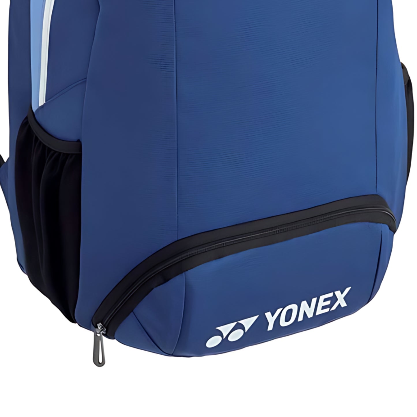 YONEX BAG BACKPACK ACTIVE (82212S) S BLUE/NAVY
