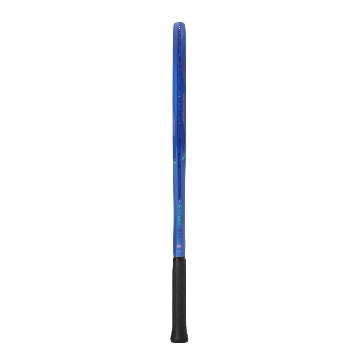 YONEX RACKET EZONE JNR 08 26 100 16X18 235G
