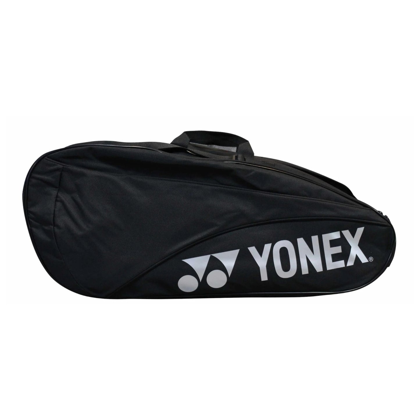 YONEX BAG TEAM 9R (42329) BLACK