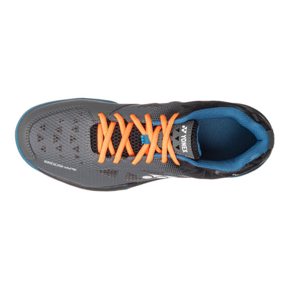 YONEX SHOE POWER CUSHION 50 UNI DARK GRAY