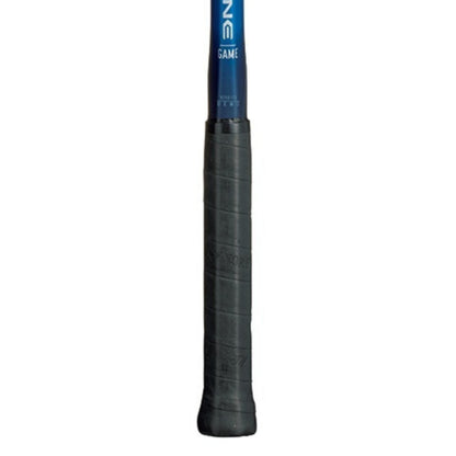 YONEX GRIP OVERGRIP DRY GRAP BLK (3)
