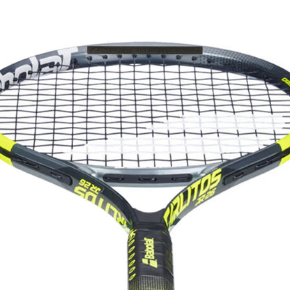 BABOLAT TAPE LEAD BLK 3G (3)