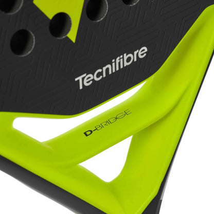 TECNIFIBRE PADEL WALL BREAKER 365G (24)