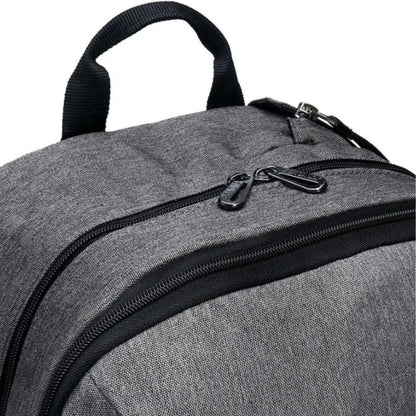 YONEX BAG BACKPACK ACTIVE S (82212S) GRAY