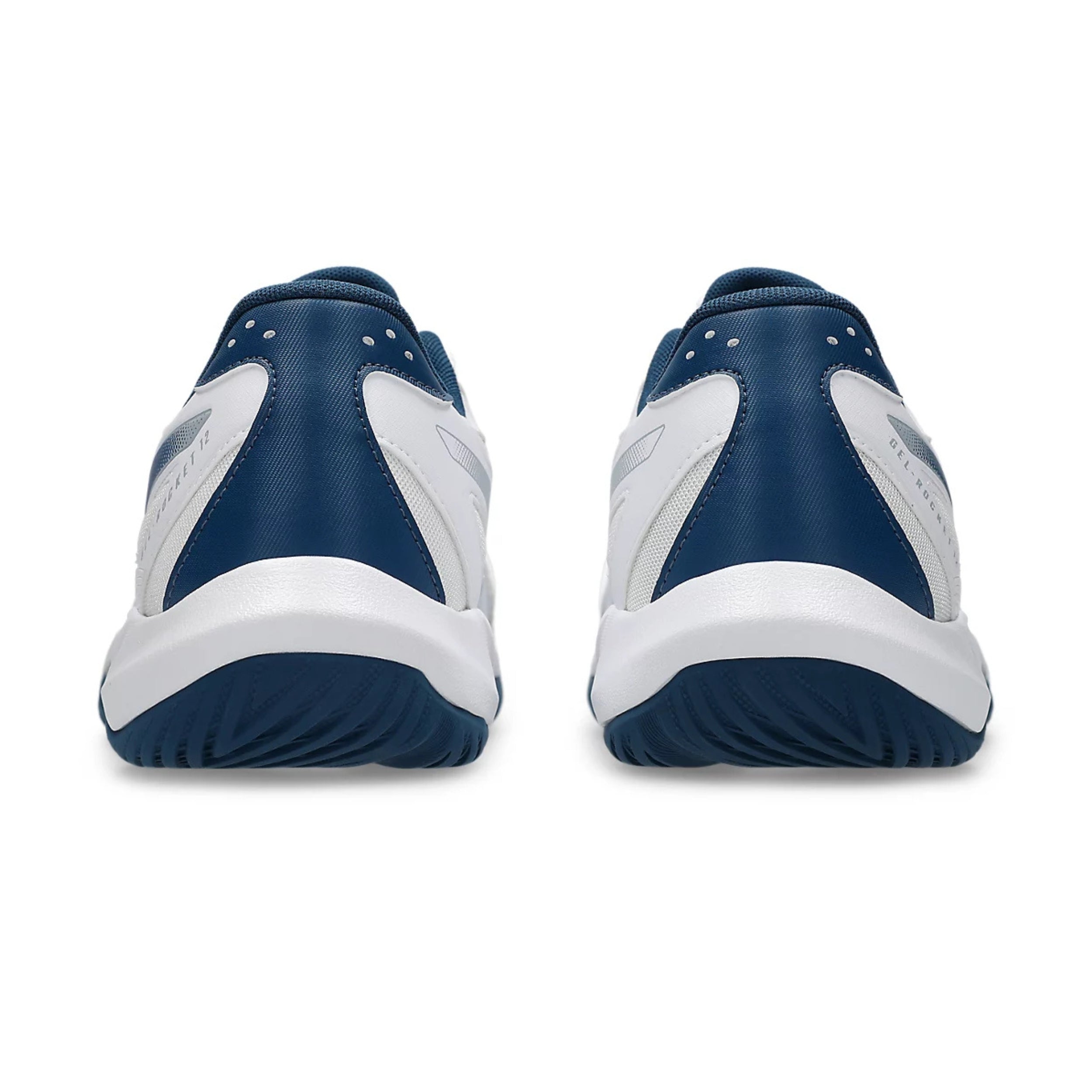 kiki！レスケ LESQUE WHITE/NAVY 7.0 MyRunway | Shop Reebok White, Vector Navy & Vector Red Glide