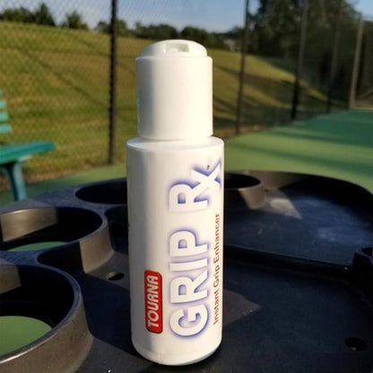 TOURNA GRIP ENHANCER RX 60ML