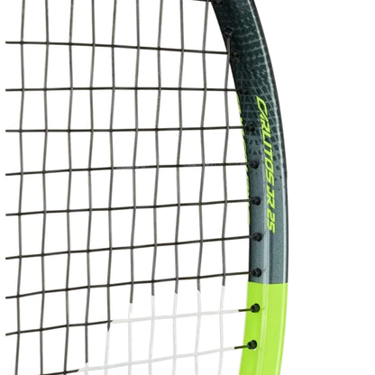 BABOLAT RACKET JNR CARLITOS 25