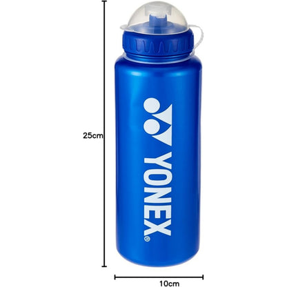 YONEX BOTTLE SPORTS BLUE