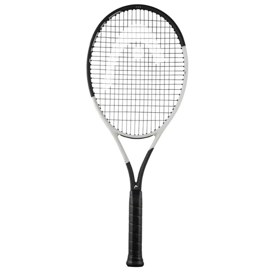 HEAD RACKET SPEED AUX 2.0 PRO 18X20 310G