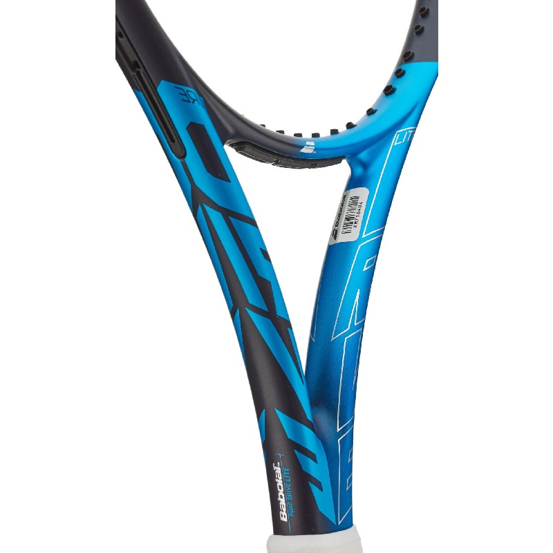 BABOLAT RACKET PURE DRIVE LITE 16X19 270G (2021)