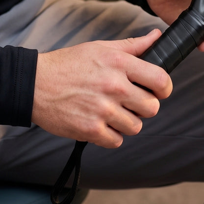 HEAD GRIP OVERGRIP PADEL PRO (3)