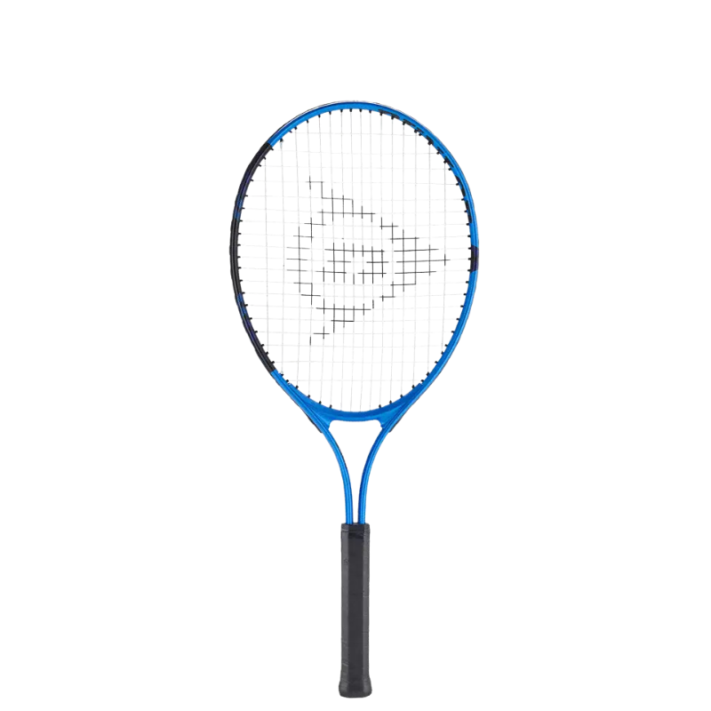DUNLOP RACKET FX500 JNR 26 250G (TBD)