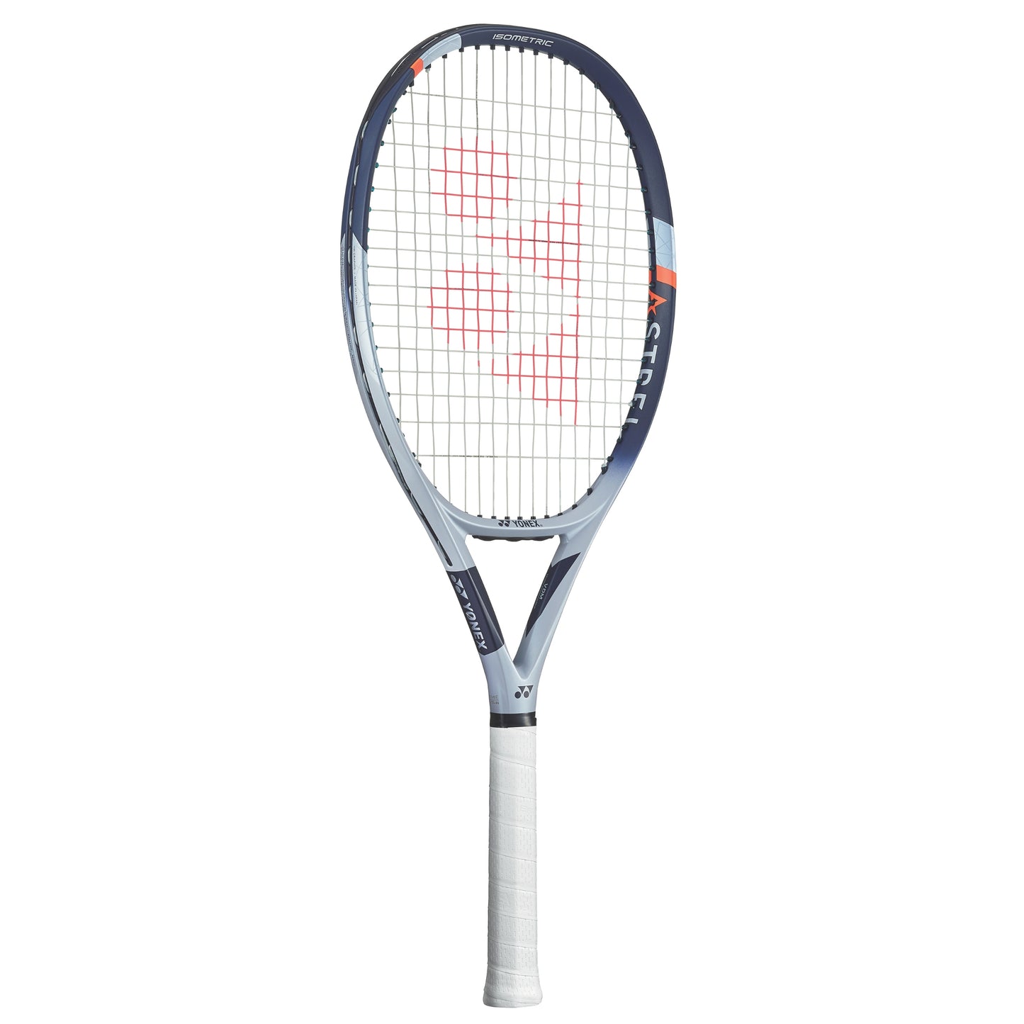 YONEX RACKET ASTREL 03 105 260G 16X17